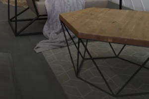 eksotwicz-elk-spawacz-meble-na-wymiar-loft-ze-stali-drewna