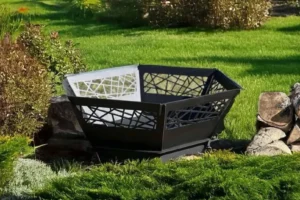 ekstowicz-elk-ciecie-plazmowe-cnc-elk2