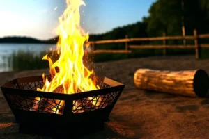 ekstowicz-elk-ciecie-plazmowe-cnc-elk3