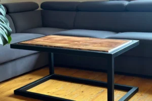 ekstowicz-elk-spawanie-spawacz-1