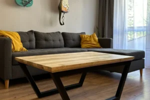 ekstowicz-elk-spawanie-spawacz-2