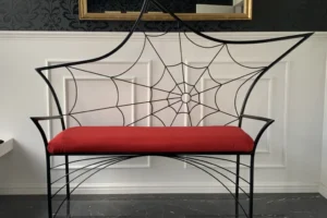 ekstowicz-elk-spawanie-spawacz-4