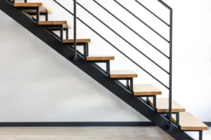 ekstowicz-schody-porecze-balustrady-3 ekstowicz-schody-porecze-balustrady-3