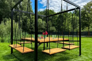 ekstowicz_hustawka_regiel-26