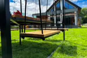 ekstowicz_hustawka_regiel-27